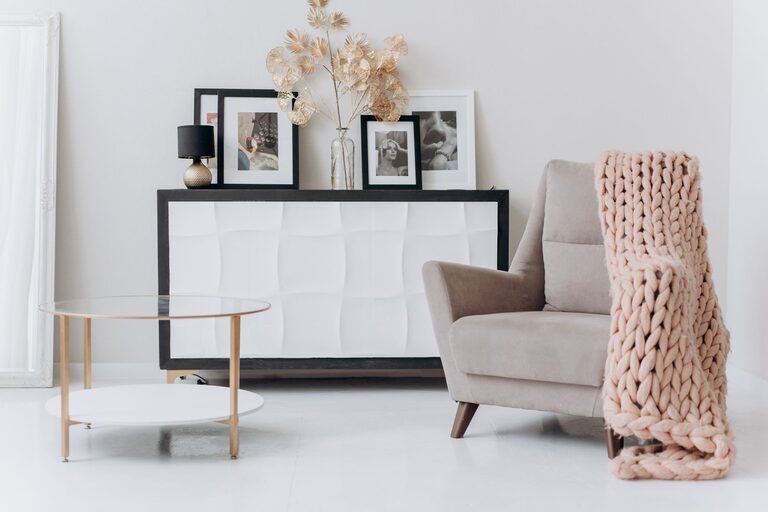 Simple Decor Tips to Create a Cozy and Inviting Home